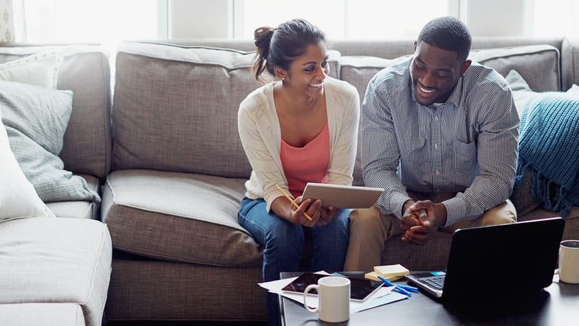Professional Loan Approval